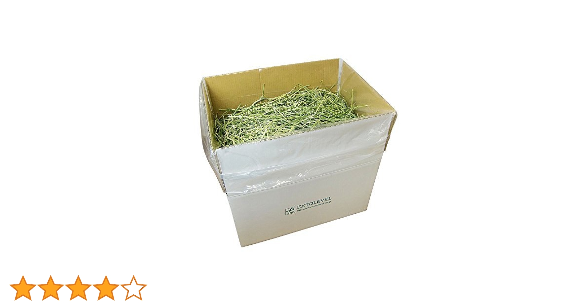 Amazon | 【業務用】令和6年産 (濃緑) 新刈り シングルプレス